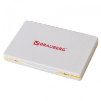 ����������� ������� BRAUBERG, 120�90 �� (������� ����������� 110�70 ��), ������������, 236870 - ������� ������