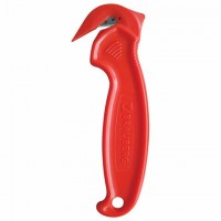 ��� ��������� ���������� BRAUBERG "Logistic", ��� �������� ����������� ����������, �������, �������, 236969 - ������� ������