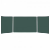     3-  100150/300 ,  /, , BRAUBERG, 236972 -  