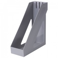 ����� ������������ ��� ����� BRAUBERG "Basic", 265�100�285 ��, �����, 237010 - ������� ������