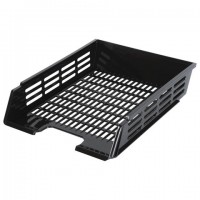     BRAUBERG "Basic", 4 (36027075 ),  , , , 237011 -  