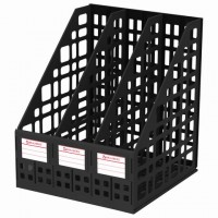     BRAUBERG "MAXI Plus", 240 , 3 , , , , 237013 -  