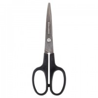  BRAUBERG "Standard" 160 , ,  , 2-  , 237095 -  