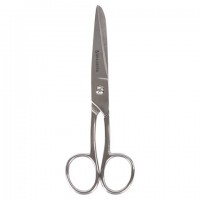   BRAUBERG "Professional", 150 ,  , 237101 -  