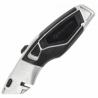    BRAUBERG "Professional", 4   , , , 237160 -  