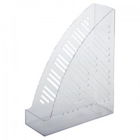 ����� ������������ ��� ����� BRAUBERG "Standard+", 250�90�300 ��, ����������, 237227 - ������� ������