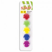 ������� �������� ��������, 30 ��, ����� 5 ����, ���� �������, � ��������, STAFF "Basic", 237482 - ������� ������