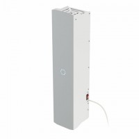 ������������ ������������� (��� 20%) ���-03 "��������� ����-3", �� ����� 2�15 ��, 60 �3/���, ��, 602007 - ������� ������