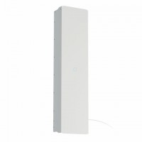   ( 20%) -04 " -4",   230 , 120 3/, , 602008 -  