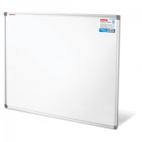  - 90120 ,  , BRAUBERG "Extra", 237555 -  