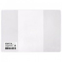      , 90125 , , , STAFF, 237582 -  