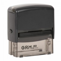 ����� ������������ 6-��������, ������ 59�23 ��, ����� ��� �����, GRM 40, ����� � ���������, 116000045 - ������� ������