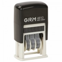 �����-���� ����� �������, ������ 20�3,8 �� �����, GRM 4810, 124131000 - ������� ������