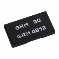   4718 , ,  GRM 30, Colop Printer 30, 178406003 -  