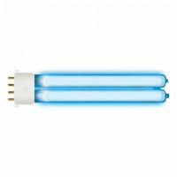    UNIEL ESL-PL-9/UVCB, 9 , 2G7 -  