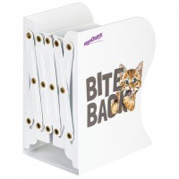 -      "Bite Back", , , 237890, 237900 -  