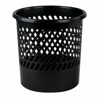 ������� ��� ����� STAFF "Basic" ��������, 10 �, ������, 237917 - ������� ������