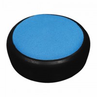 ����� ��� ������� STAFF �������, �������, 237951, 48 - ������� ������