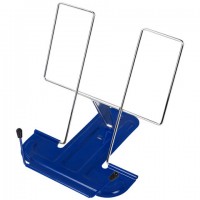 ��������� ��� ���� � ��������� �������������, �����, BRAUBERG LINE, 237966 - ������� ������