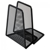 ��������� (������������) ��������� ��� ���� BRAUBERG "Germanium Mesh", 2 �����, ������, 237977 - ������� ������
