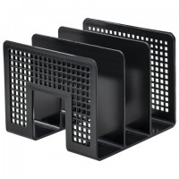 -   BRAUBERG "Office-Expert", 3 , 207212168 ,  , 238021 -  