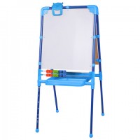 �������� �������� ��� ����/��������-���������, 53�46 ��, BRAUBERG "NIKA KIDS", �����, 238049 - ������� ������