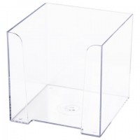     BRAUBERG CLASSIC , 909090 , , 238092, 41 -  