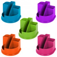 ���������-���������� BRAUBERG STYLE COLOR, 5 ���������, 132�122�108 ��, �������, 238095, ��55 - ������� ������