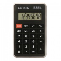   CITIZEN LC310NR (11469 ), 8 ,   , LC-310NR -  