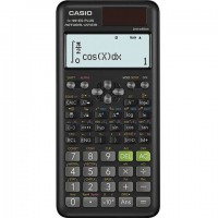   CASIO FX-991ES PLUS-2SETD (16277 ), 417 ,  ,   , FX-991ESPLUS-2S -  