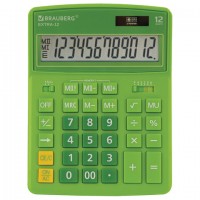 ����������� ���������� BRAUBERG EXTRA-12-DG (206x155 ��), 12 ��������, ������� �������, �������, 250483 - ������� ������