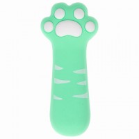 -   , , "Paw Mint", , 207 , 270056 -  