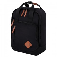 ������ BRAUBERG FRIENDLY ������������� � �������� �������, ������, 37�26�13 ��, 270089 - ������� ������