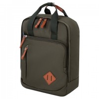 ������ BRAUBERG FRIENDLY ����������, ����, 37�26�13 ��, 270091 - ������� ������