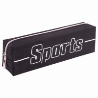 ����� BRAUBERG, 1 ���������, ���������, "Sport", ������, 19�4�6 ��, 270267 - ������� ������