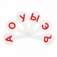 ����-����� (������� �����) ��������, 270430 - ������� ������