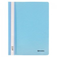   BRAUBERG "Pastel" 4, 130/180 , , 270455 -  