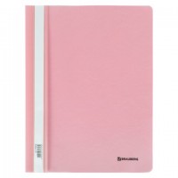 �������������� ����������� BRAUBERG "Pastel" �4, 130/180 ���, ����������, 270457 - ������� ������