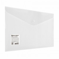 -   BRAUBERG 4  100 .    0,18 , 270471 -  
