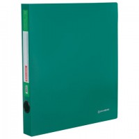 ����� �� 2 ������� BRAUBERG "��������", 40 ��, �������, �� 300 ������, 0,9 ��, 270481 - ������� ������