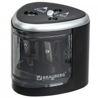   BRAUBERG DUAL ( 2  !), 4  , , 270581 -  