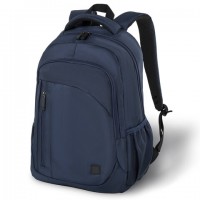 BRAUBERG URBAN , "Freeway", -, 453215 , 270752 -  