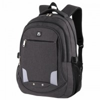 ������ BRAUBERG �������������, 3 ���������, �����-�����, 46�31�18 ��, 270759 - ������� ������