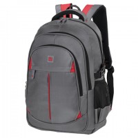 ������ BRAUBERG TITANIUM �������������, �����, ������� �������, 45�28�18��, 270767 - ������� ������