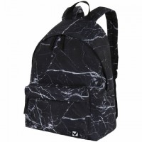  BRAUBERG , -, "Black marble", 20 , 413214 , 270790 -  