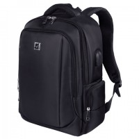  BRAUBERG FUNCTIONAL     , USB-, "Leader", 453217 , 270799 -  