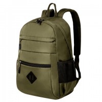  BRAUBERG DYNAMIC , , , 433013 , 270804 -  