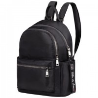 ������ BRAUBERG PODIUM �������, 2 ���������, ������, ������, 33�24�13 ��, 270816 - ������� ������