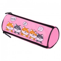����� BRAUBERG, 3 ���������, ������, 21�7�7 ��, "Puppies", 270839 - ������� ������
