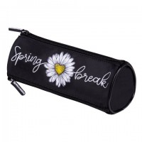  BRAUBERG, 3 , , 2177 , "Spring", 270840 -  